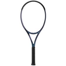 Wilson Ultra 100L V.4 teniszütő tenisz felszerelés
