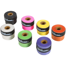 Wilson Ultra fedőgrip darabra tenisz felszerelés