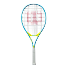 Wilson Ultra Power 25 junior teniszütő tenisz felszerelés