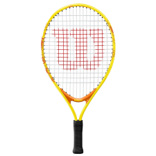 Wilson US Open 19 teniszütő tenisz felszerelés