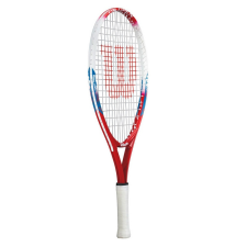 Wilson US Open 23 (2015) junior teniszütő tenisz felszerelés