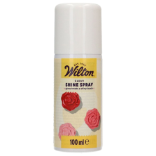  Wilton fény spray 100ml sütés és főzés