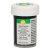 Wilton gél ételfesték, ragyogó zöld, 28g