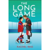Wimmelbuchverlag The Long Game | Rachel Reid,Stefanie Wenke