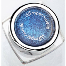 Wimpernwelle csillám 19 körömdíszítő