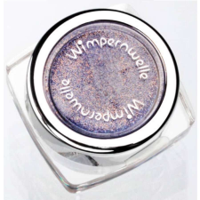  Wimpernwelle csillám 22 körömdíszítő