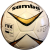 WINART Focilabda futball labda Winart Samba Platinium FIFA minősítésű mérközéslabda