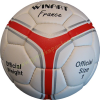 WINART Kézilabda WINART FRANCE 1-es méret New version
