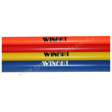 WINART Taktikai rúd, Koordinációs rúd WINART 100 cm-es futball felszerelés