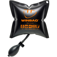 Winbag szerelőpárna kőműves és burkoló szerszám