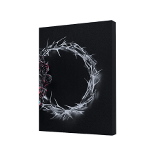 WINDFALL The Rose - Dual (Dusk Version) (Deluxe Edition) (CD + könyv) rock / pop