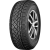 Windforce 225/40 R18 92V WINDFORCE SNOWBLAZER UHP Téli Gumi