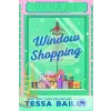  Window Shopping