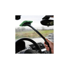 Windshield Wonder csuklófejes felület tisztító tisztítószer