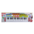 Winfun Electronic Organ 37 Keys