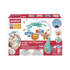 Winfun mobil projektor Jungle Animals