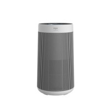 Winix Winix T800 WIFI okos légtisztító készülék gyógyhatású készítmény