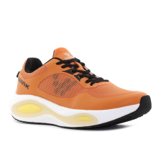  Wink - Abilo Gym sárga férfi cipő Méret:40