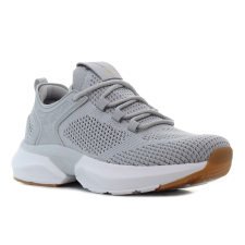  Wink - Aervia szürke női cipő Méret:38 női cipő