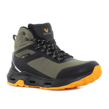  Wink Apexx Vízlepergető Férfi Bakancs férfi csizma, bakancs