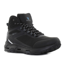  Wink Apexx Vízlepergető Férfi Bakancs - 45 férfi csizma, bakancs