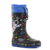 Wink Aqqo Little Explorer  BD51177-B-23 Méret:23