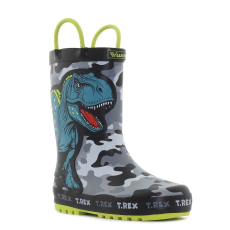 Wink Aqqo Trex  BD51179-B-23 Méret:23