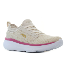 Wink - Athena Classic bézs női cipő Méret:38