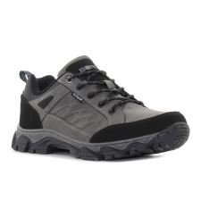 Wink Borgo - OUTdoor - Rex szürke férfi cipő Méret:43 férfi cipő