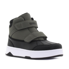 Wink fiú átmeneti cipő gyerek cipő