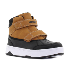 Wink fiú átmeneti cipő gyerek cipő