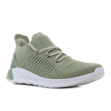  Wink - Flexybila keki női cipő Méret:38 női cipő