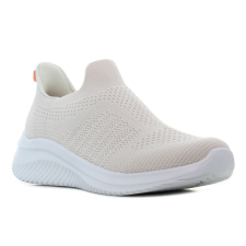 Wink - Flexybila Soft bézs női bebújós cipő Méret:37 női cipő