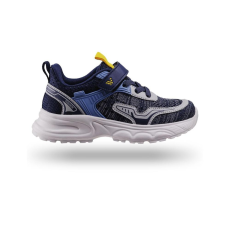 Wink kisfiú sportcipő