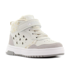 Wink kislány átmeneti cipő gyerek cipő