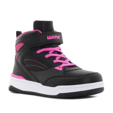 Wink kislány átmeneti cipő