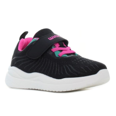 Wink kislány sportcipő