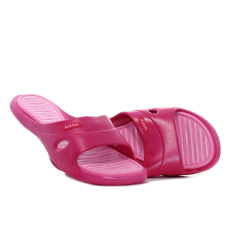 Wink - Lina magenta női papucs Méret:37