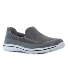  Wink Momentoo M Férfi Slip-on Cipő - 41