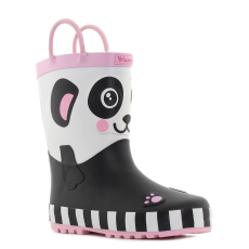 Wink Panda  BD42162-GY-34 Méret:34