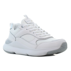 Wink - Pelli Run fehér női cipő Méret:38