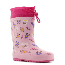 Wink RB Flores Gumicsizma - Lány - 35 gyerek csizma, bakancs