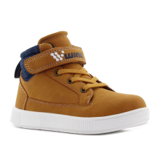 Wink Remora Kid  HE42215-3GY-29 Méret:29