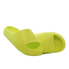Wink - Riposo Aqua neon női papucs Méret:39/40