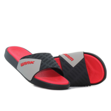  Wink - Riposo ID fekete női papucs Méret:40 női papucs