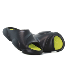 Wink - Riposo Novus fekete női papucs Méret:35/36 női papucs