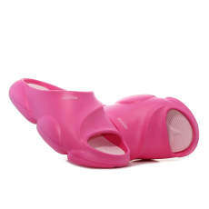 Wink - Riposo Novus magenta női papucs Méret:35/36