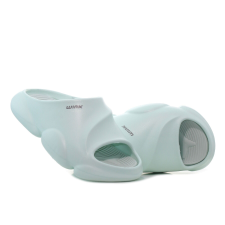 Wink - Riposo Novus menta női papucs Méret:39/40 női papucs