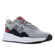  Wink - Sonnium szürke férfi cipő férfi cipő