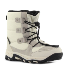 Wink Uceni  BF42176-4GY-32 Méret:32 gyerek cipő